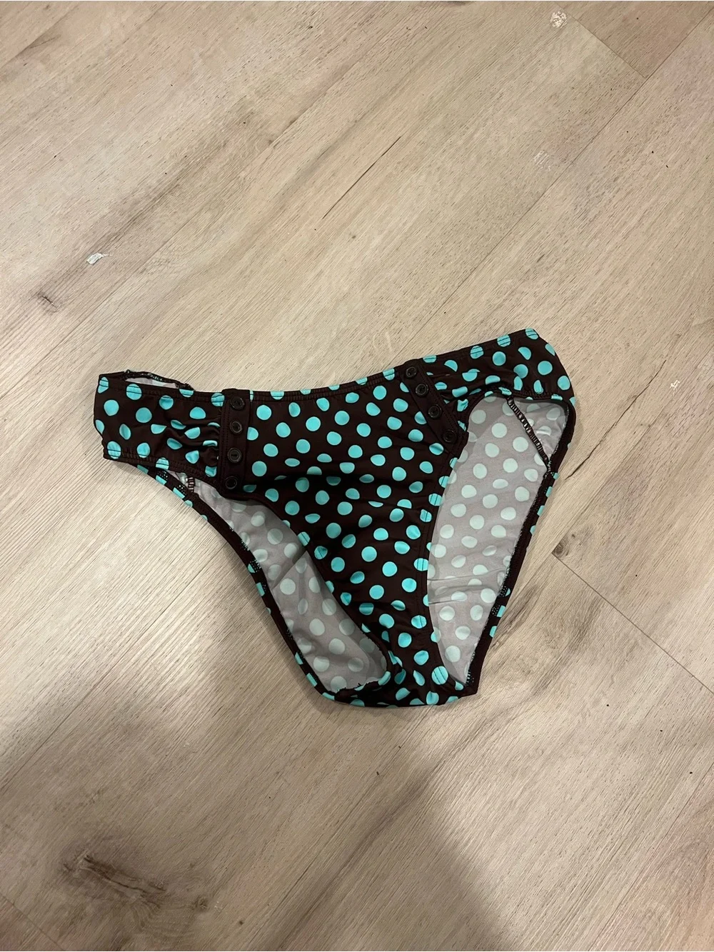 VENUS tankini matching